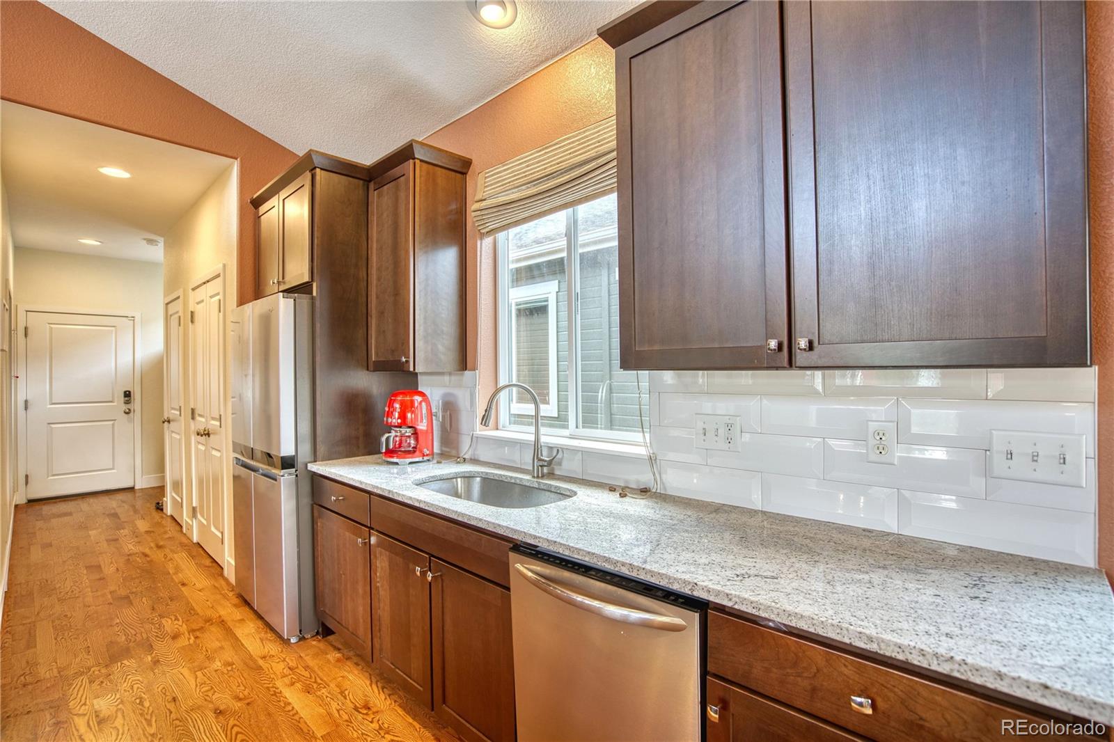 MLS Image #11 for 1522  moonlight drive,longmont, Colorado