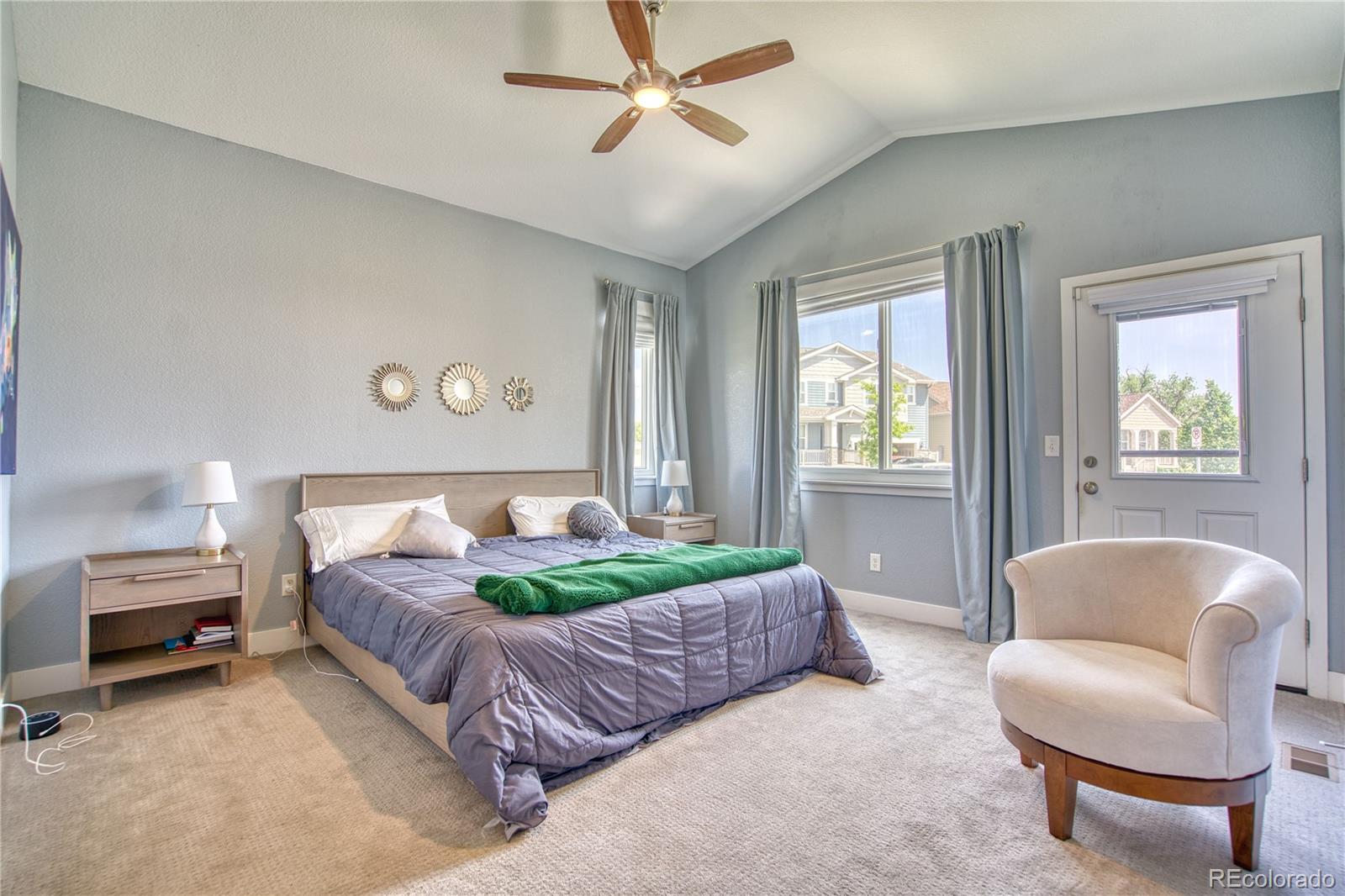 MLS Image #12 for 1522  moonlight drive,longmont, Colorado