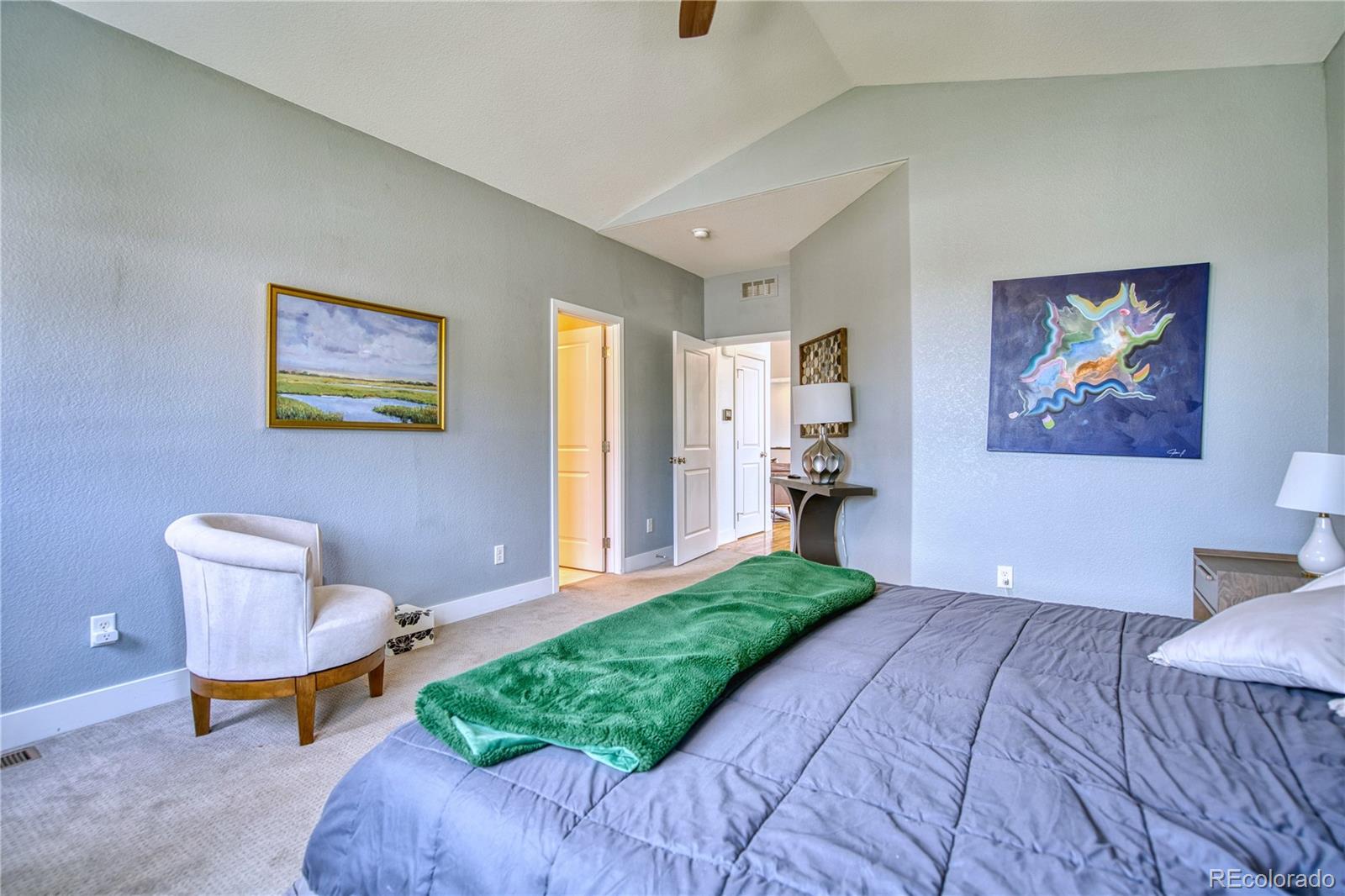 MLS Image #13 for 1522  moonlight drive,longmont, Colorado