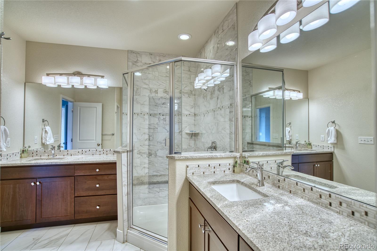 MLS Image #14 for 1522  moonlight drive,longmont, Colorado