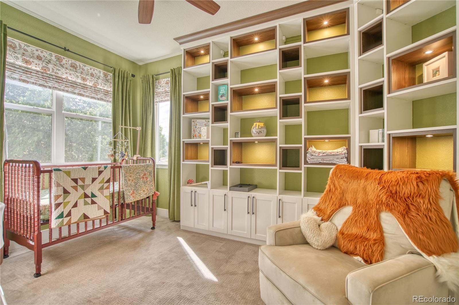 MLS Image #15 for 1522  moonlight drive,longmont, Colorado