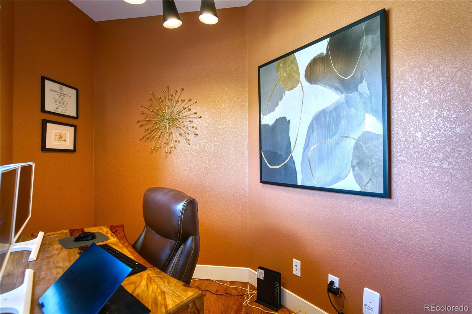 MLS Image #16 for 1522  moonlight drive,longmont, Colorado