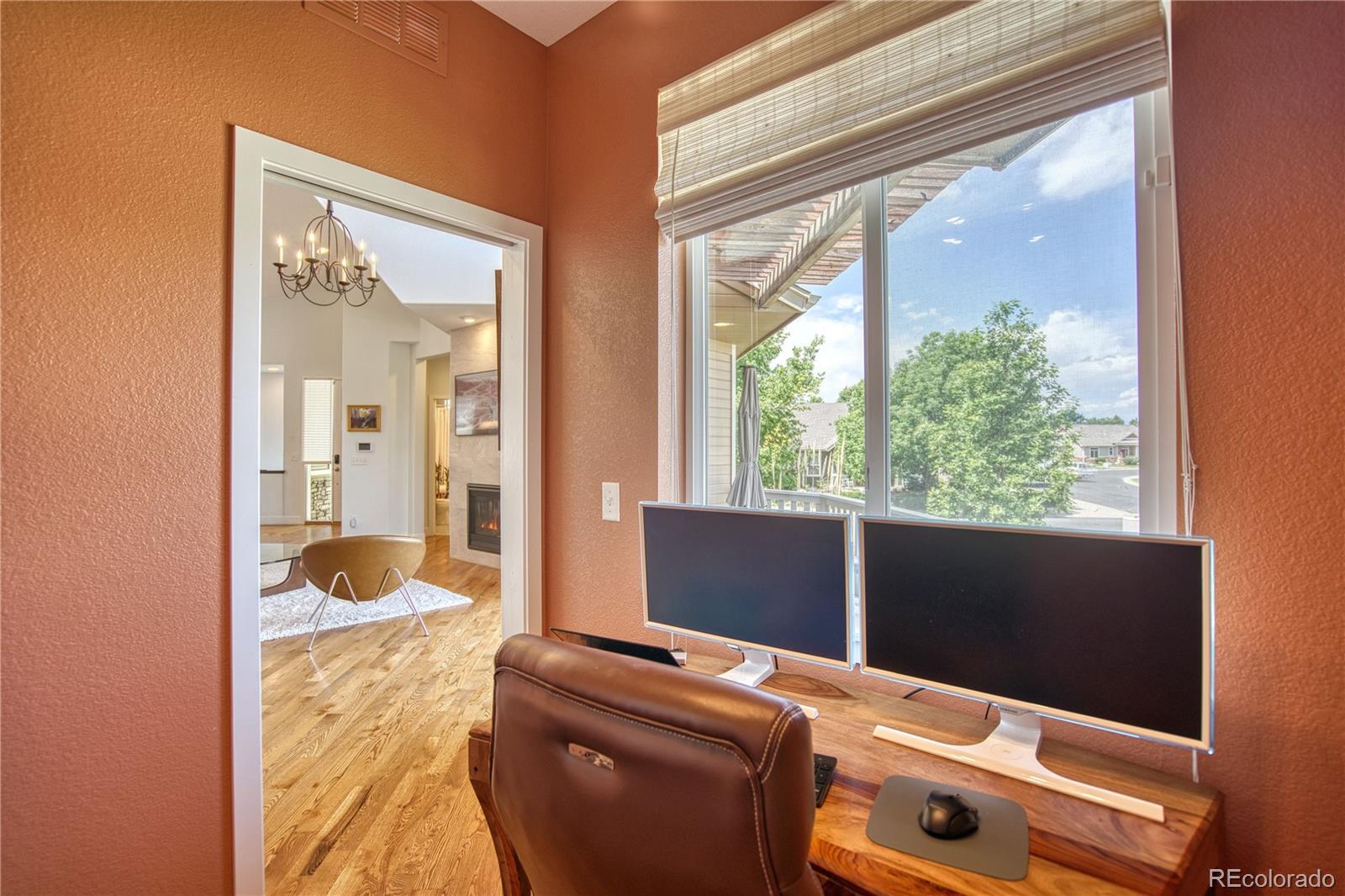 MLS Image #17 for 1522  moonlight drive,longmont, Colorado