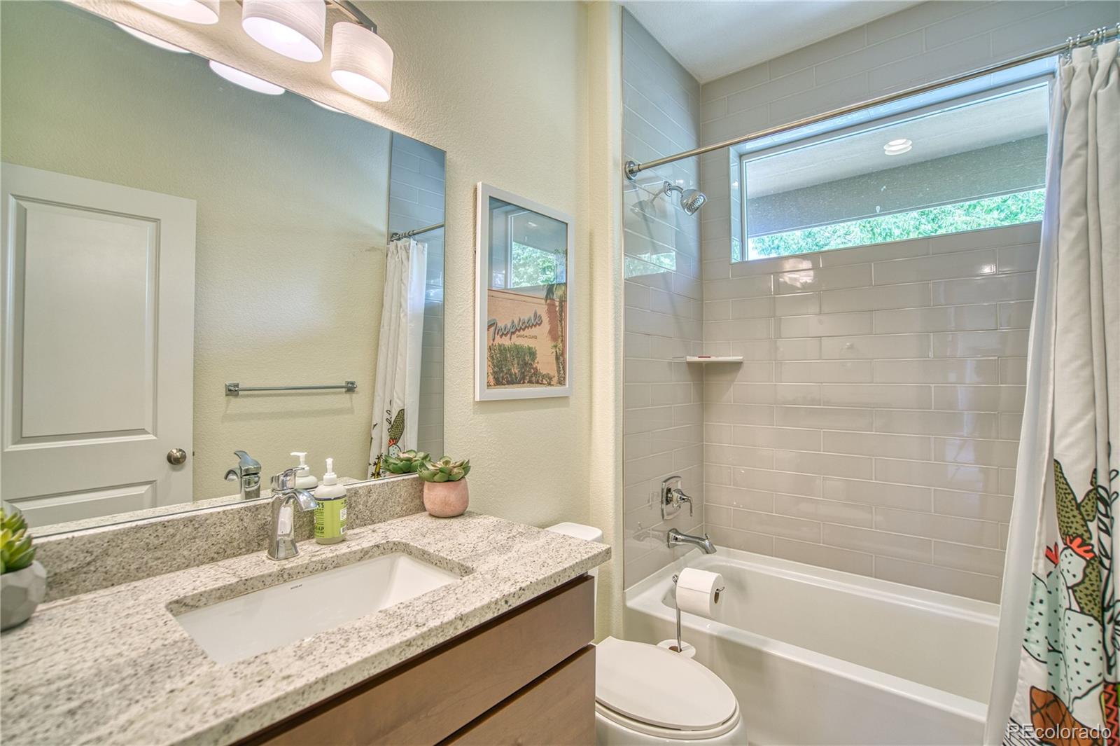 MLS Image #18 for 1522  moonlight drive,longmont, Colorado