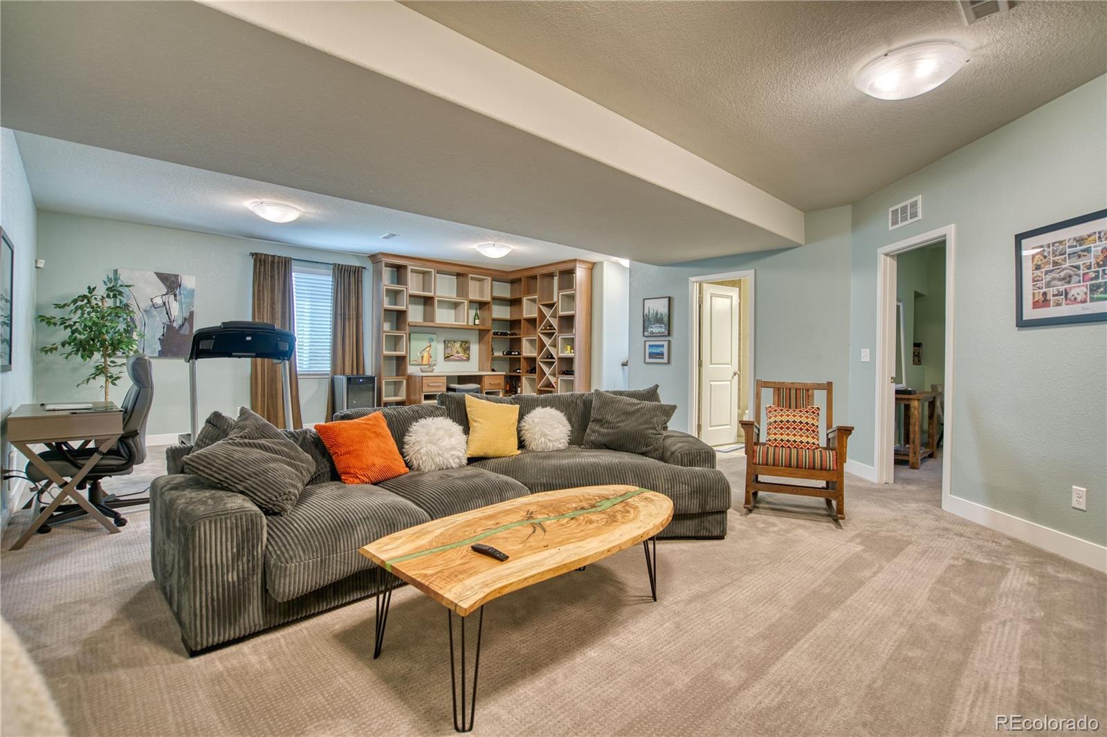MLS Image #19 for 1522  moonlight drive,longmont, Colorado