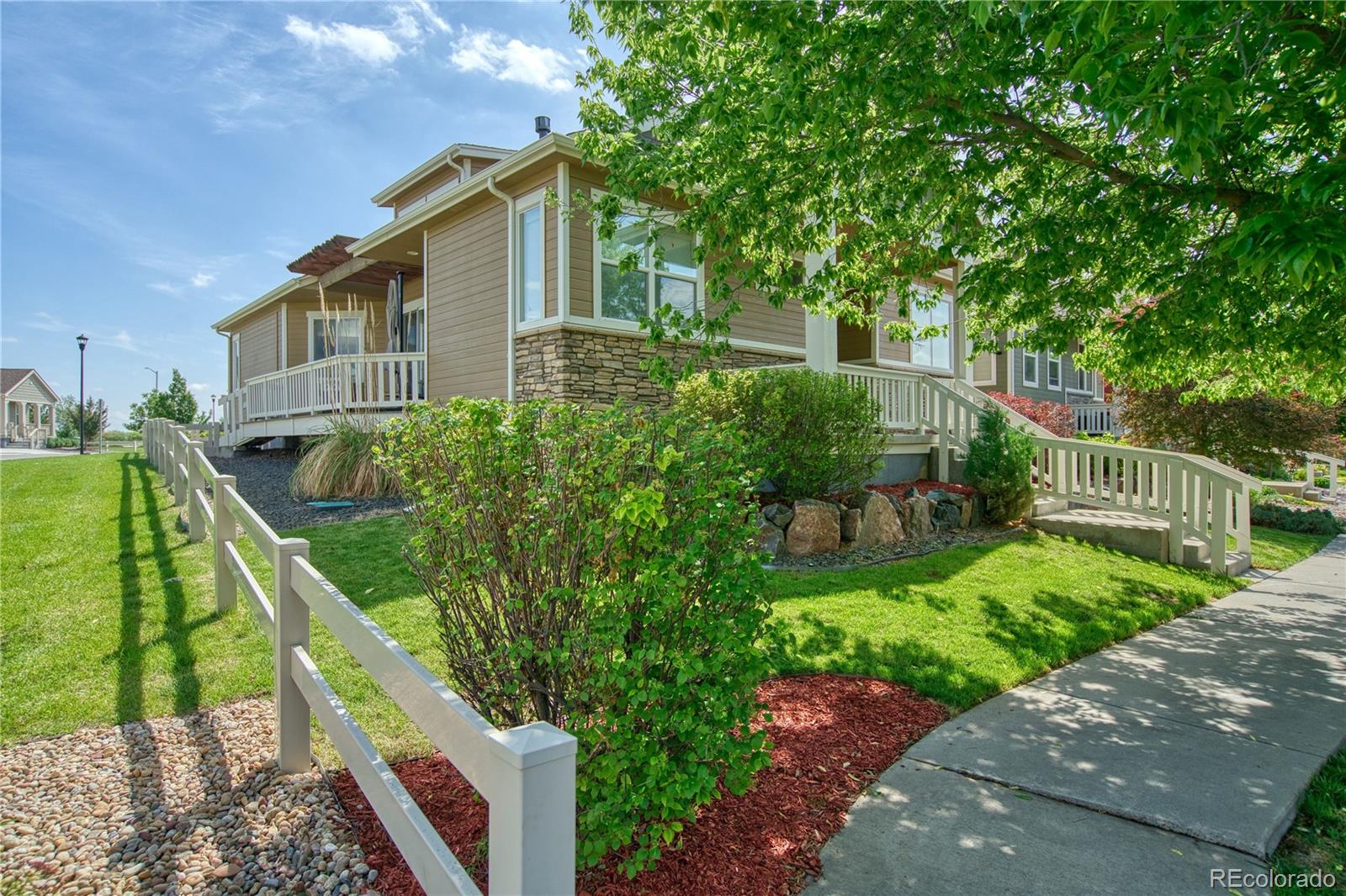 MLS Image #2 for 1522  moonlight drive,longmont, Colorado