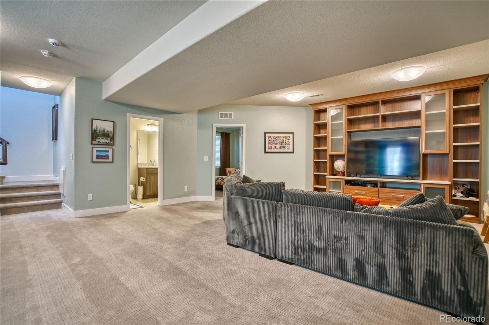 MLS Image #20 for 1522  moonlight drive,longmont, Colorado