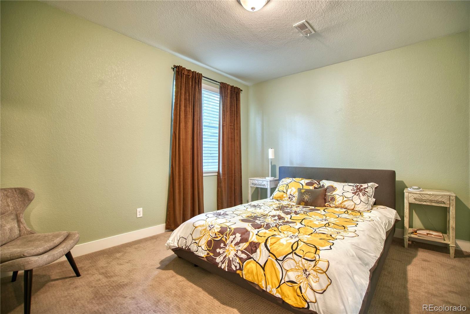 MLS Image #21 for 1522  moonlight drive,longmont, Colorado