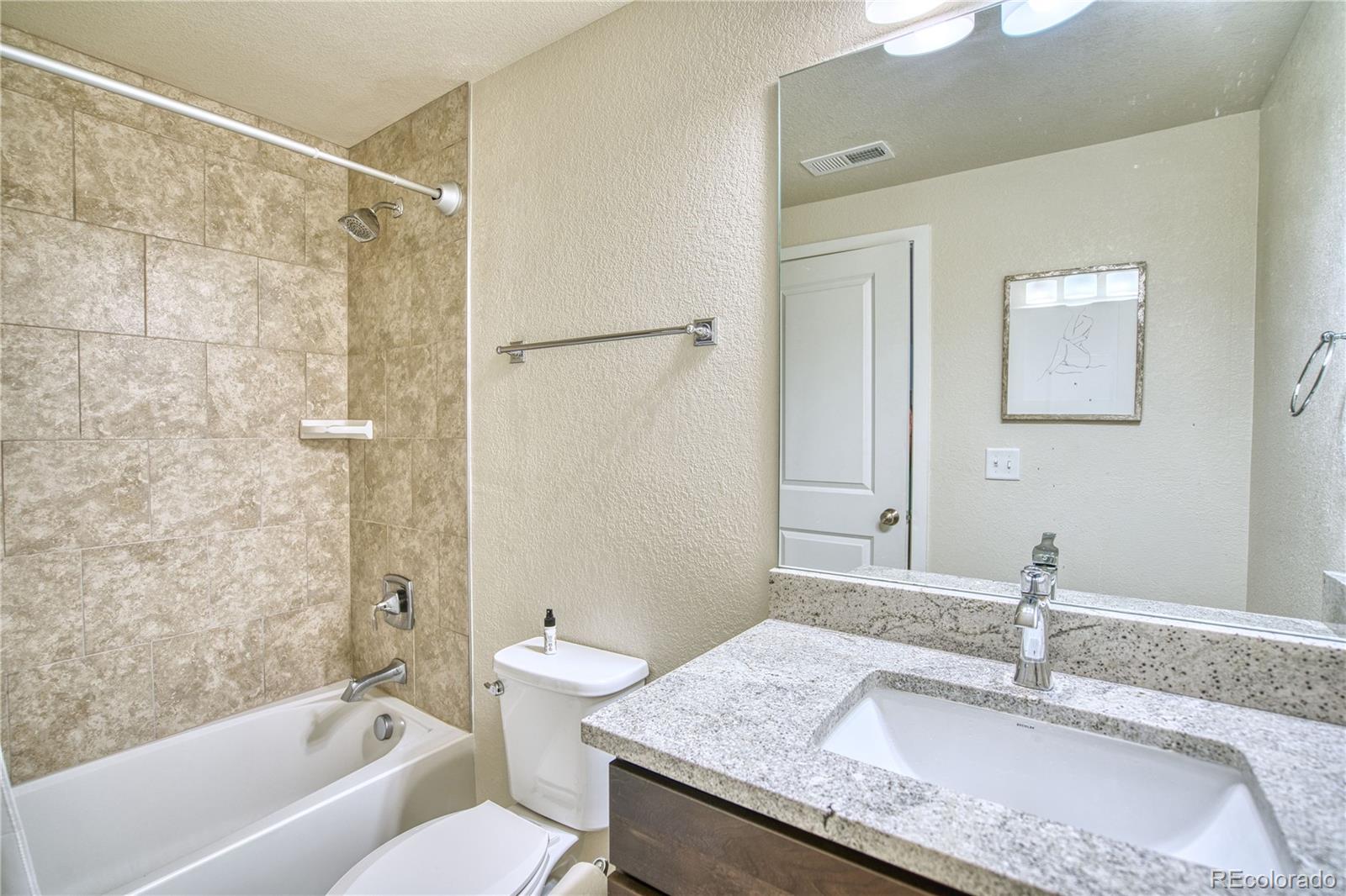 MLS Image #22 for 1522  moonlight drive,longmont, Colorado
