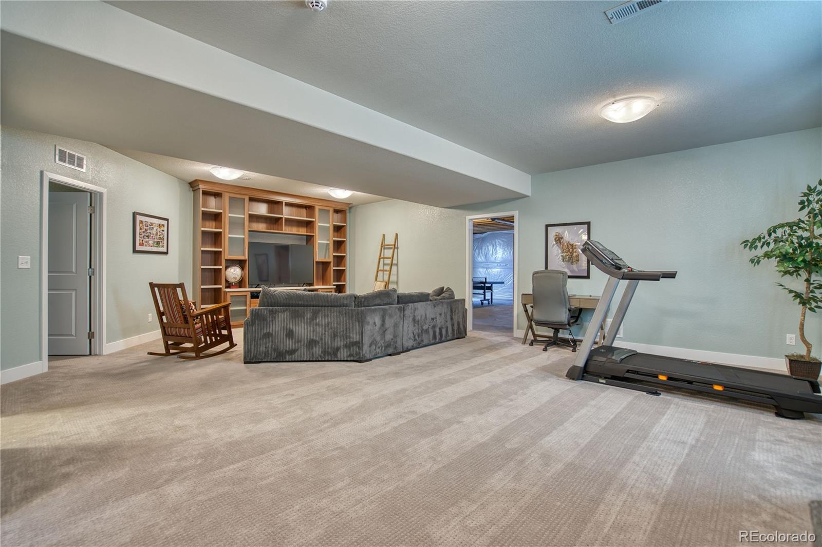 MLS Image #23 for 1522  moonlight drive,longmont, Colorado