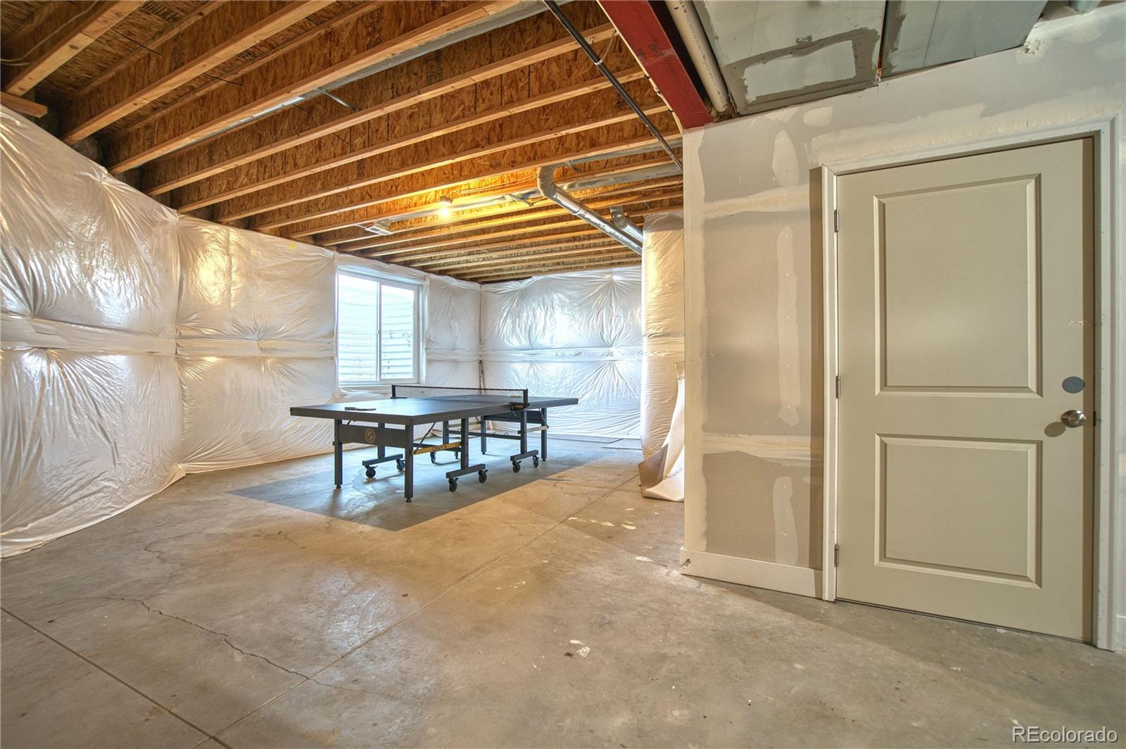 MLS Image #24 for 1522  moonlight drive,longmont, Colorado