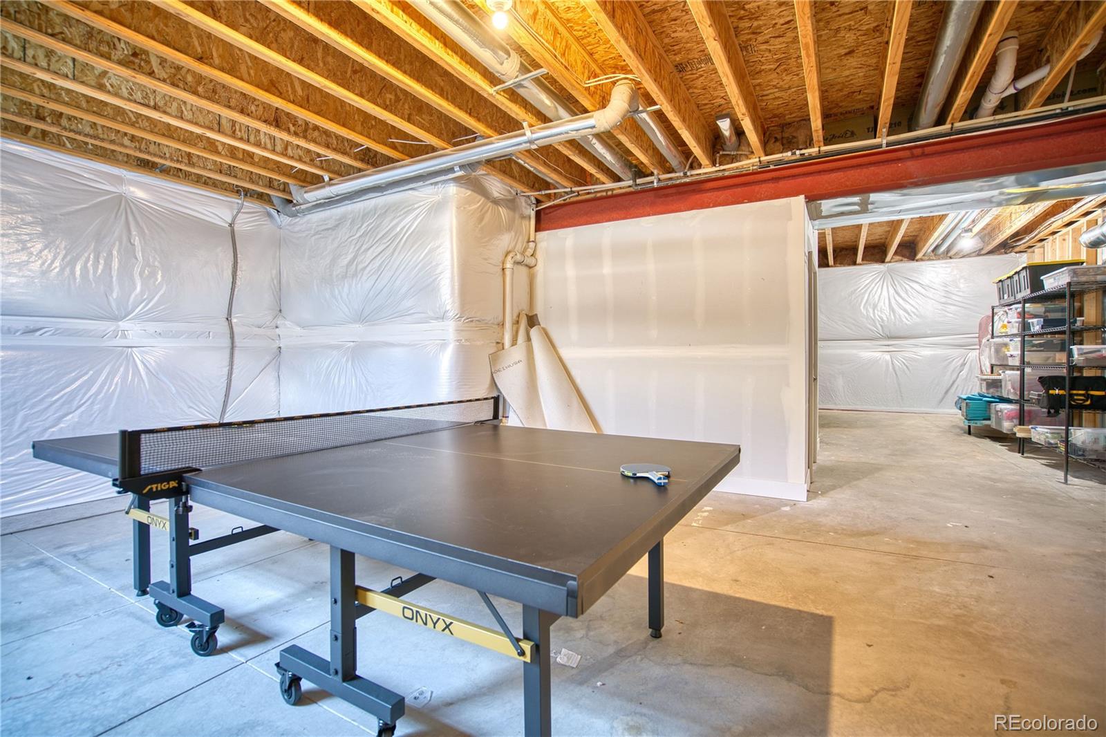 MLS Image #25 for 1522  moonlight drive,longmont, Colorado