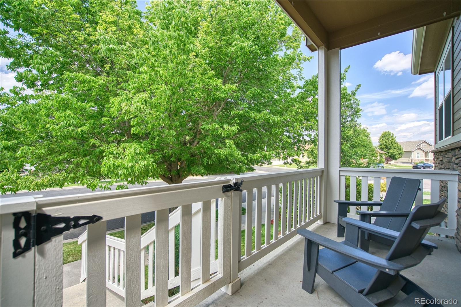 MLS Image #26 for 1522  moonlight drive,longmont, Colorado
