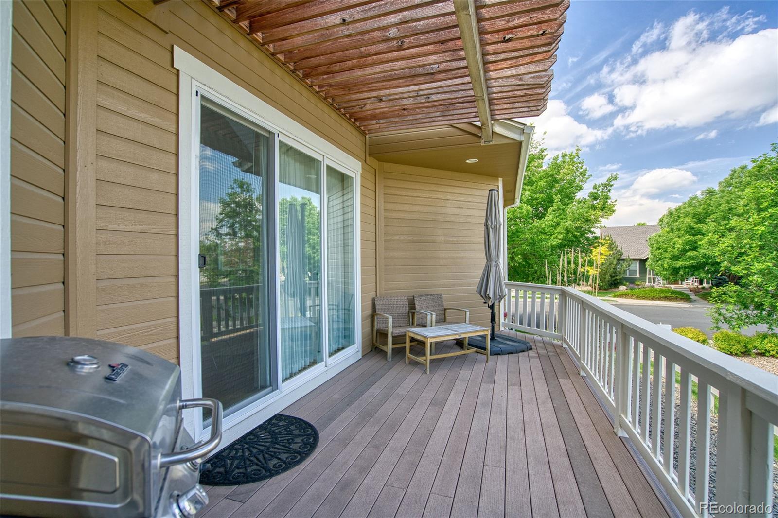 MLS Image #27 for 1522  moonlight drive,longmont, Colorado