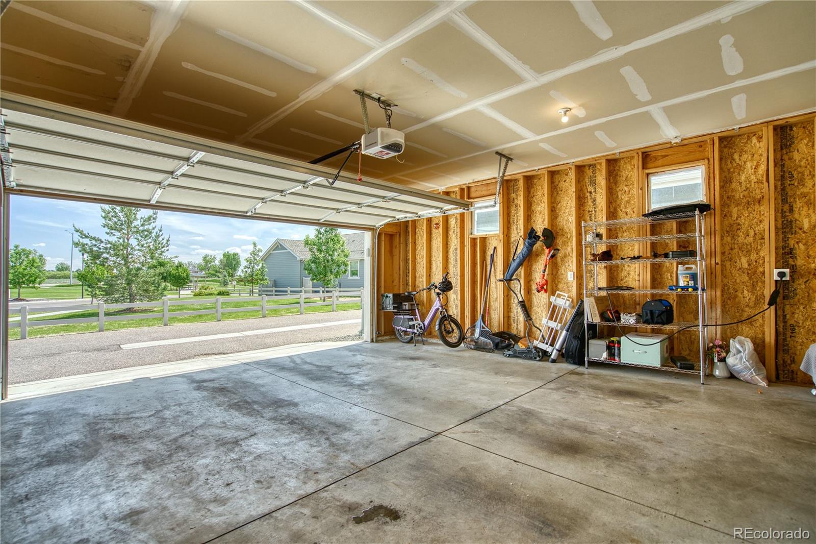MLS Image #28 for 1522  moonlight drive,longmont, Colorado