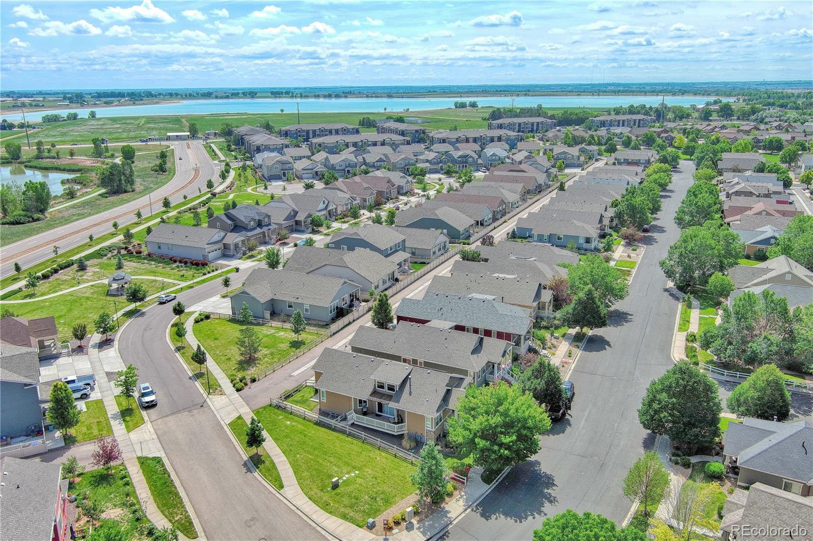 MLS Image #29 for 1522  moonlight drive,longmont, Colorado