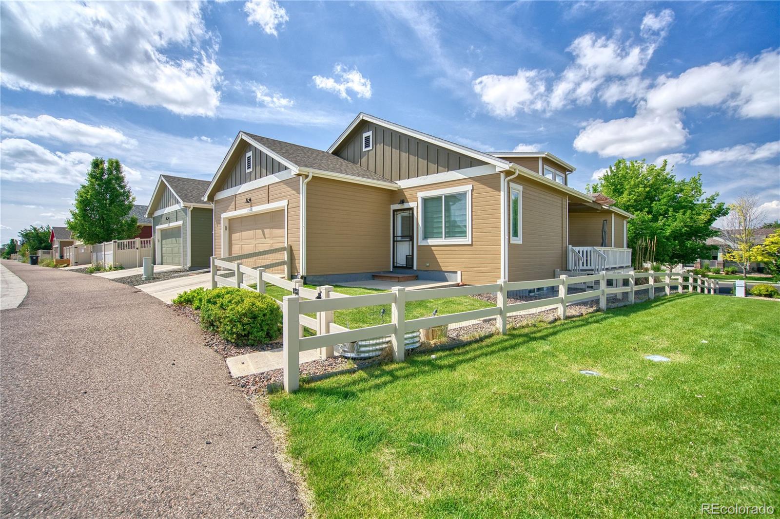 MLS Image #3 for 1522  moonlight drive,longmont, Colorado