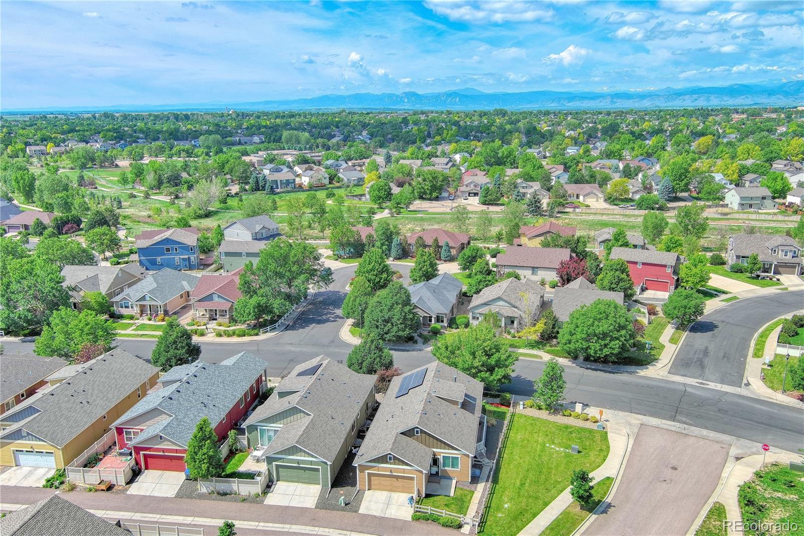 MLS Image #30 for 1522  moonlight drive,longmont, Colorado