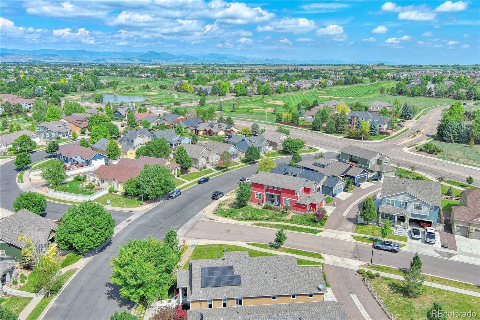 MLS Image #31 for 1522  moonlight drive,longmont, Colorado