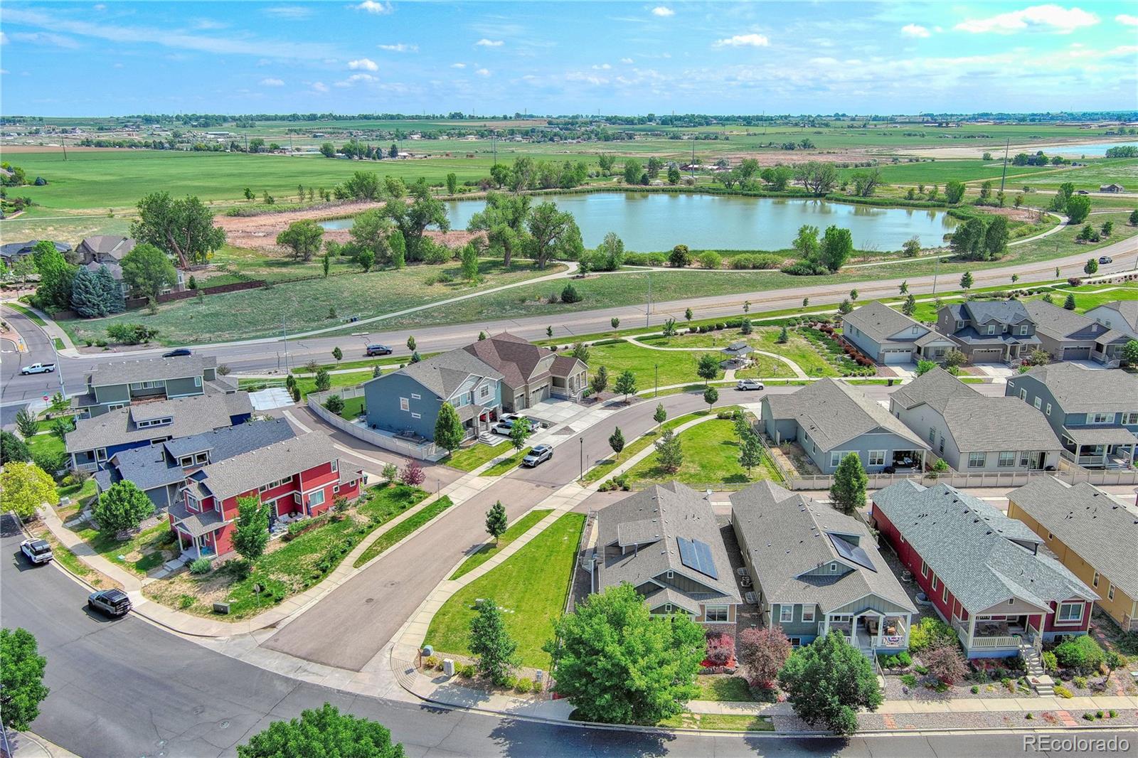MLS Image #32 for 1522  moonlight drive,longmont, Colorado