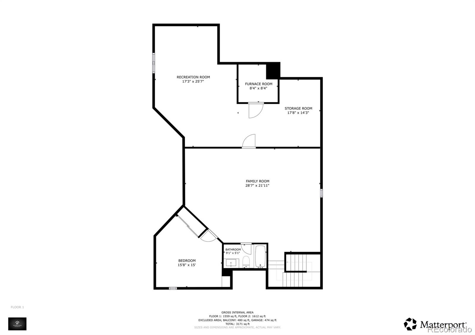 MLS Image #33 for 1522  moonlight drive,longmont, Colorado