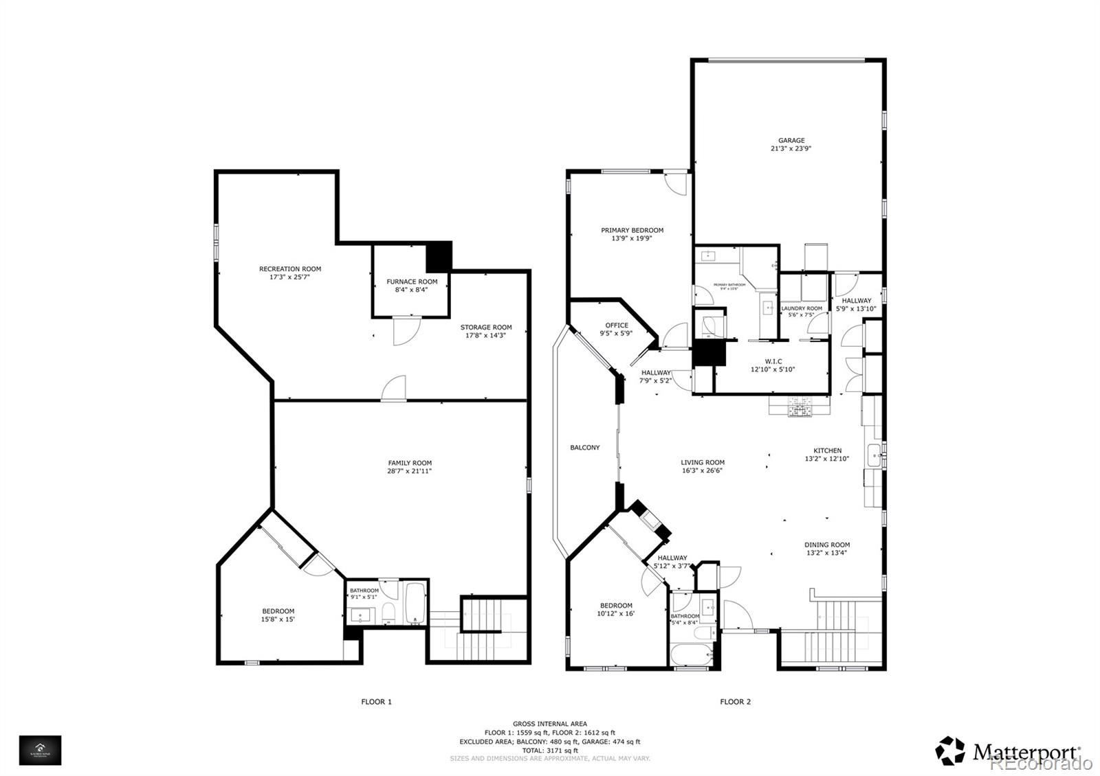 MLS Image #35 for 1522  moonlight drive,longmont, Colorado