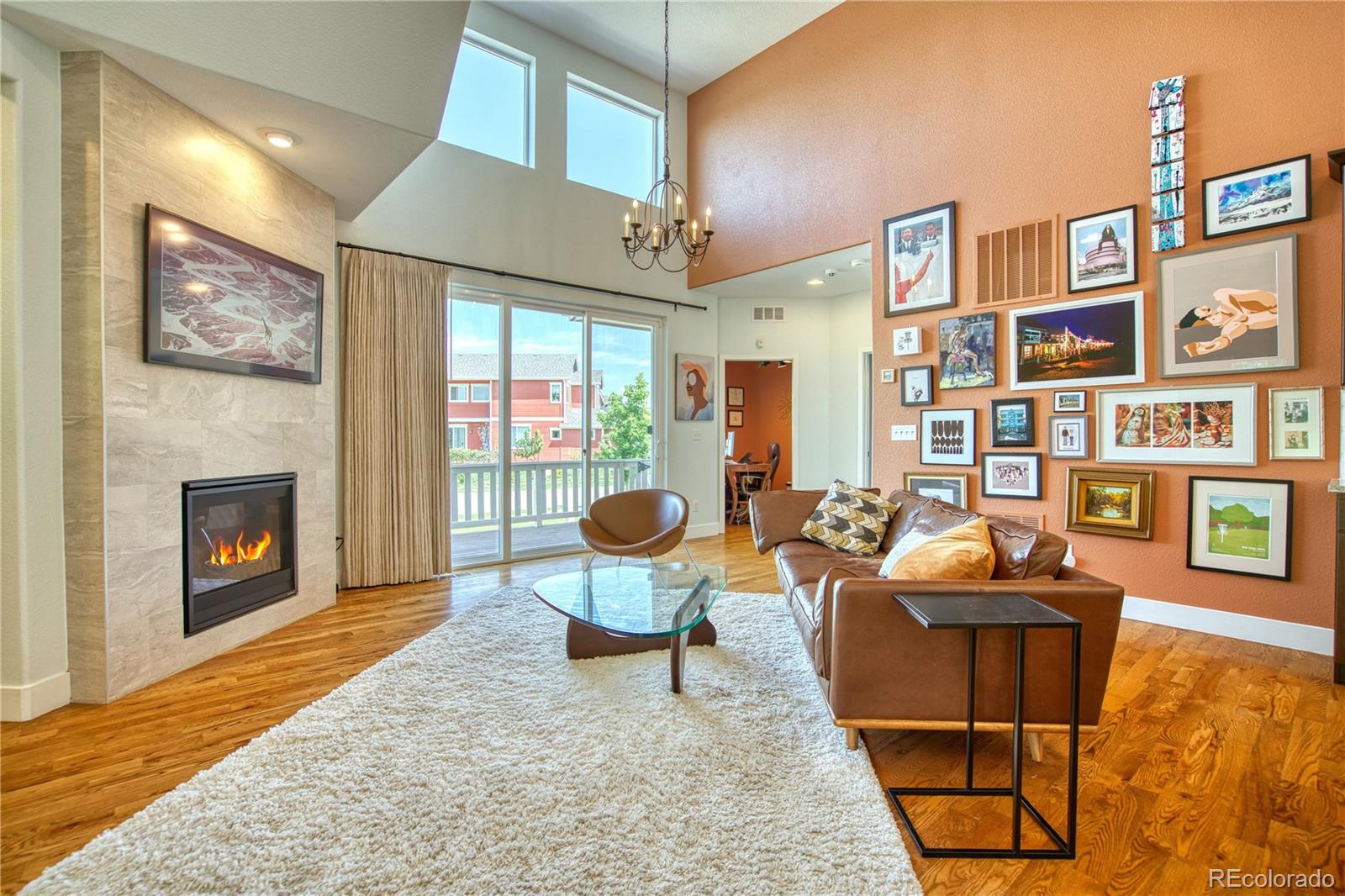 MLS Image #4 for 1522  moonlight drive,longmont, Colorado
