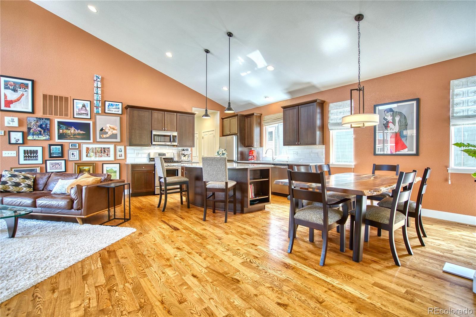 MLS Image #5 for 1522  moonlight drive,longmont, Colorado