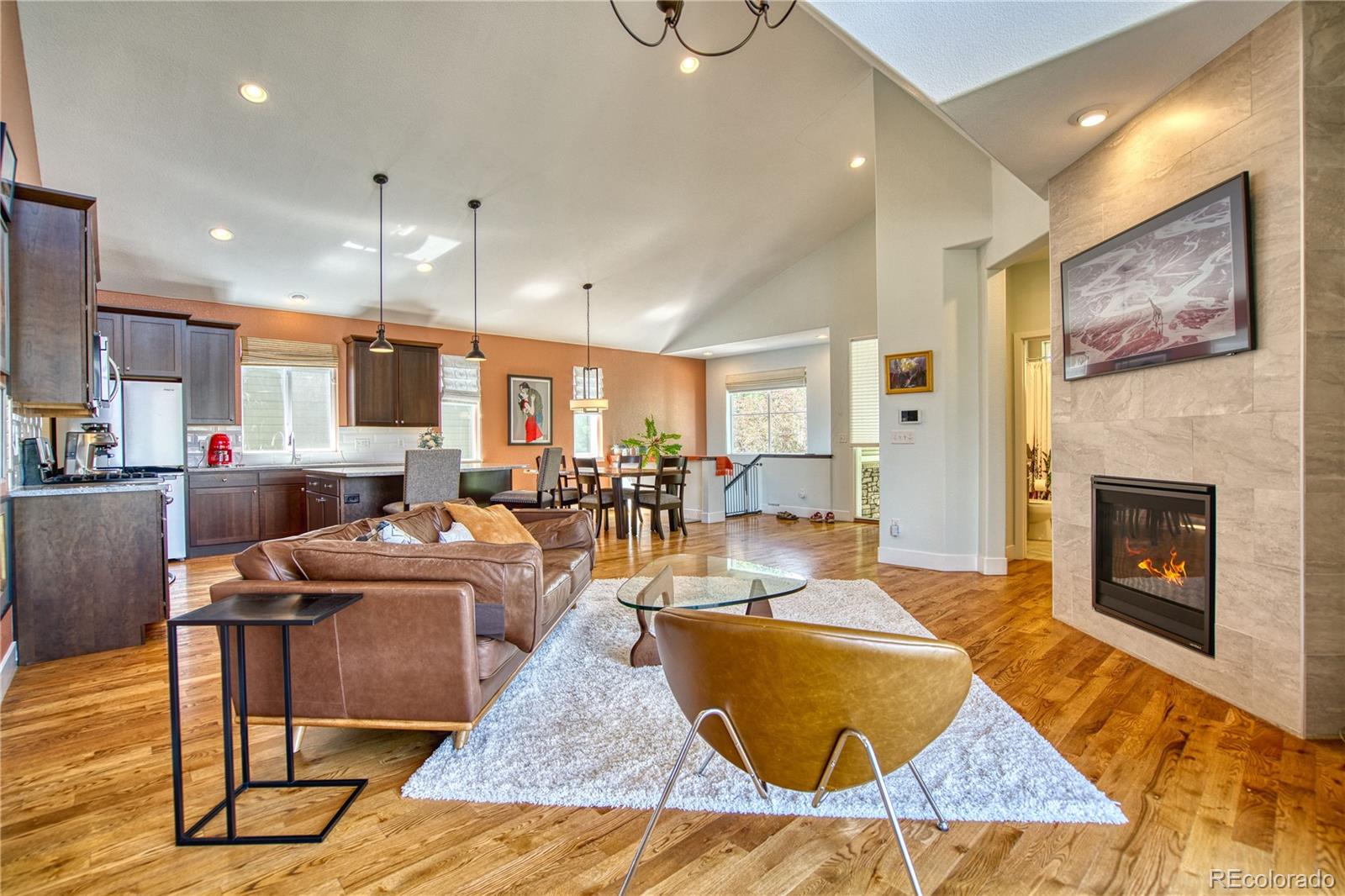 MLS Image #6 for 1522  moonlight drive,longmont, Colorado