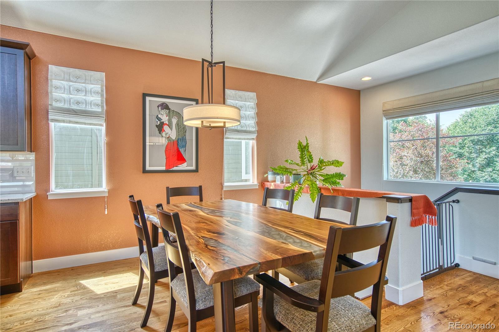 MLS Image #7 for 1522  moonlight drive,longmont, Colorado