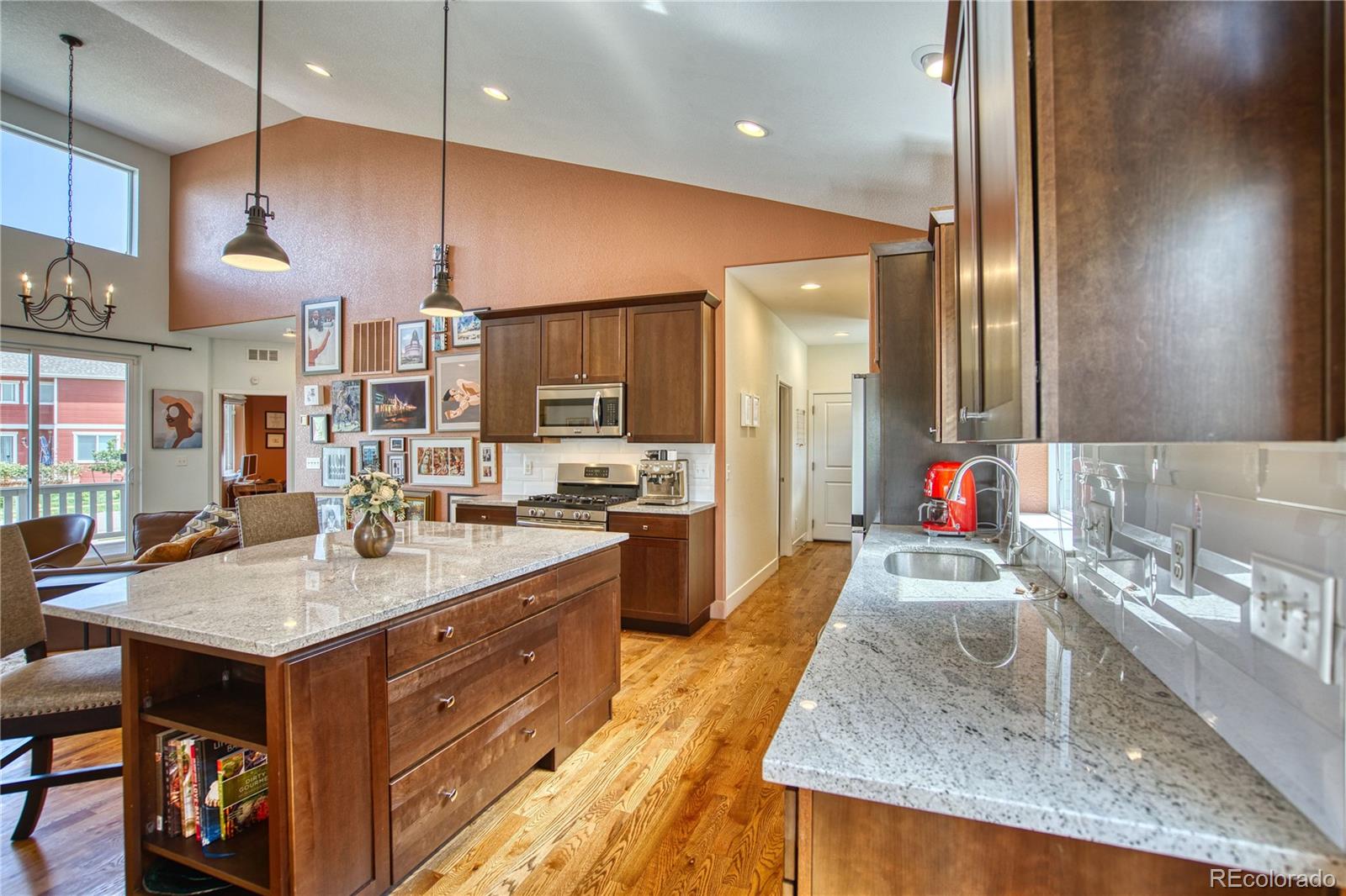 MLS Image #8 for 1522  moonlight drive,longmont, Colorado