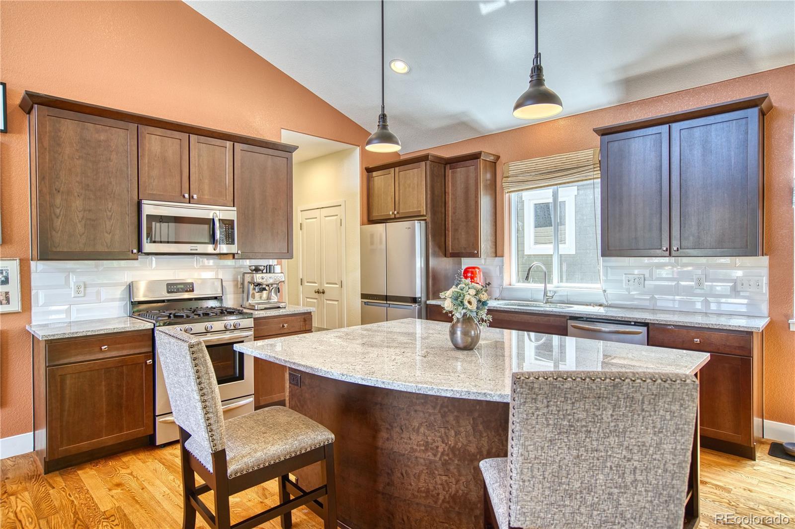 MLS Image #9 for 1522  moonlight drive,longmont, Colorado