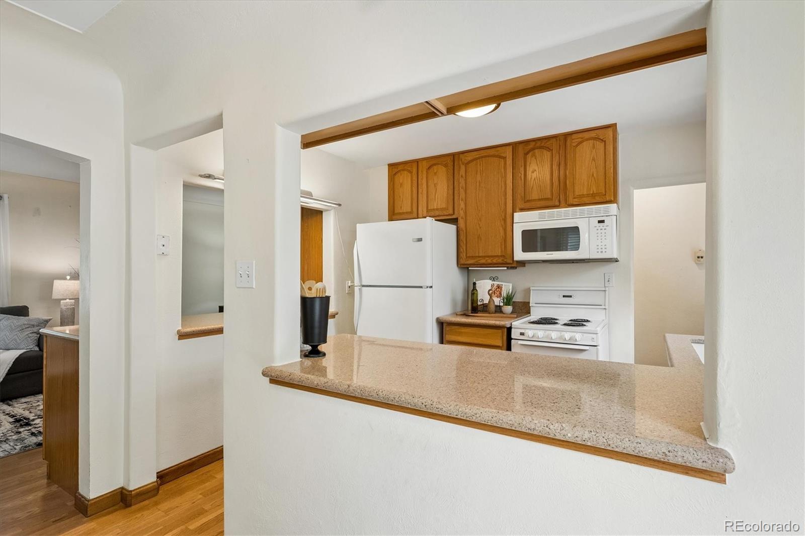 MLS Image #12 for 3912 s cherokee street,englewood, Colorado