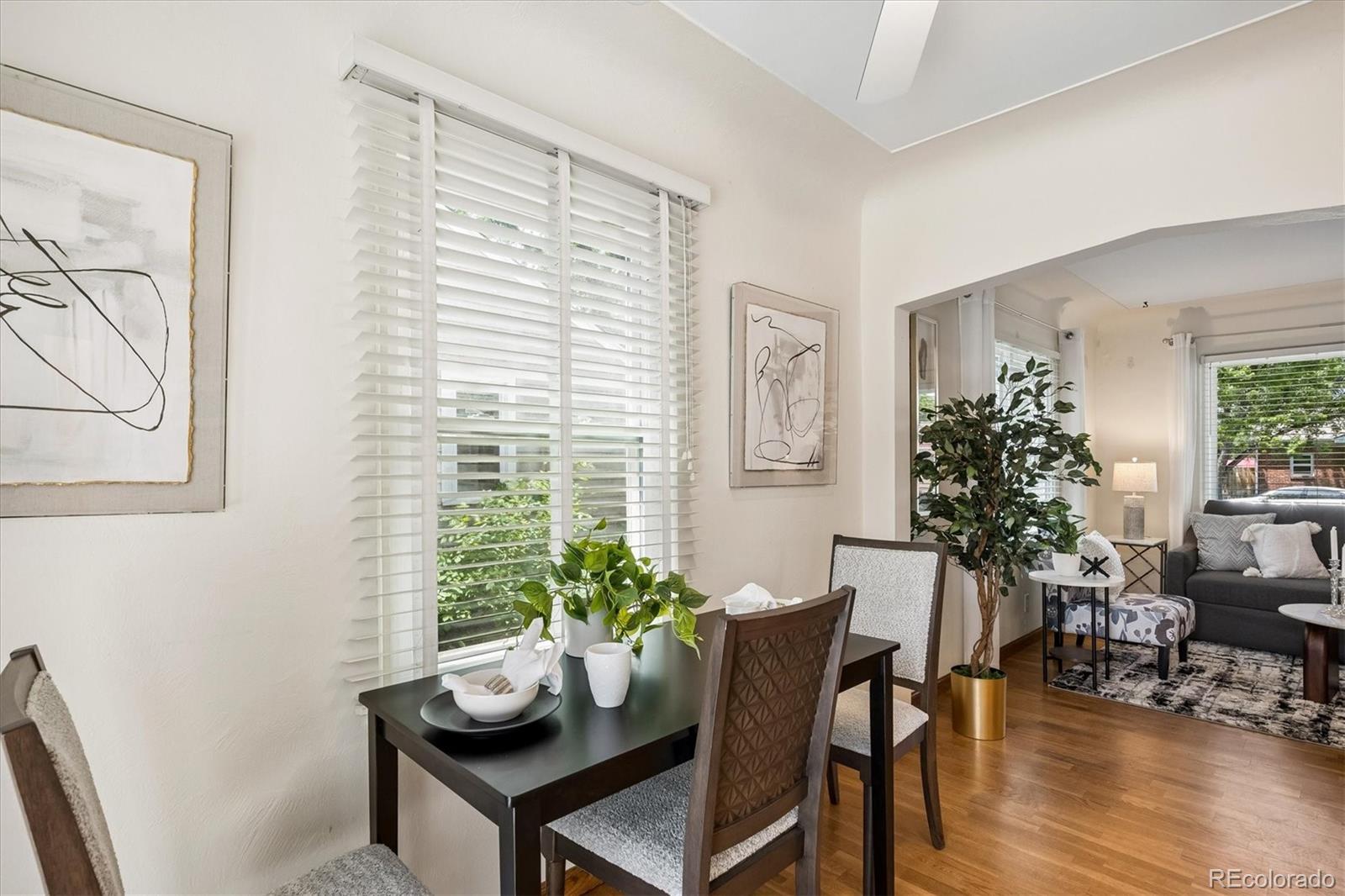 MLS Image #13 for 3912 s cherokee street,englewood, Colorado