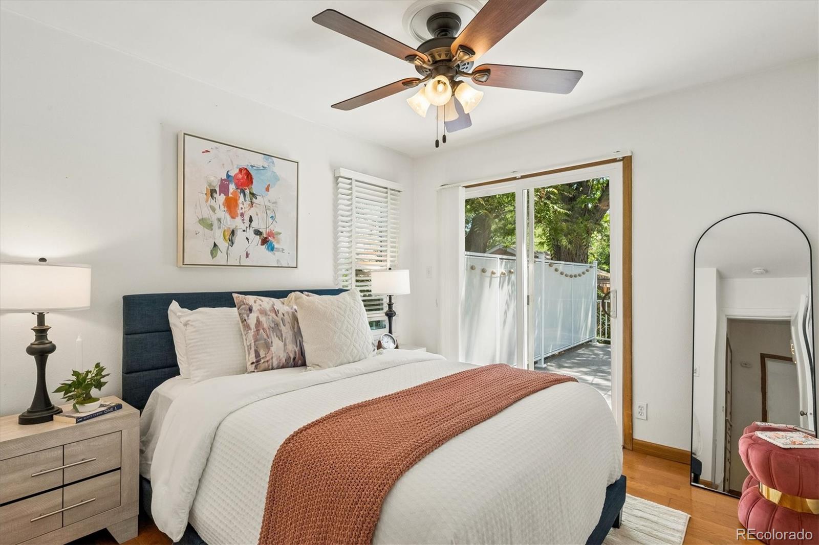 MLS Image #15 for 3912 s cherokee street,englewood, Colorado