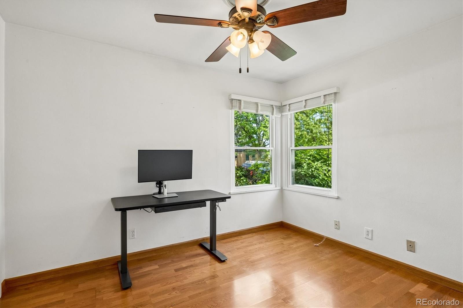 MLS Image #18 for 3912 s cherokee street,englewood, Colorado