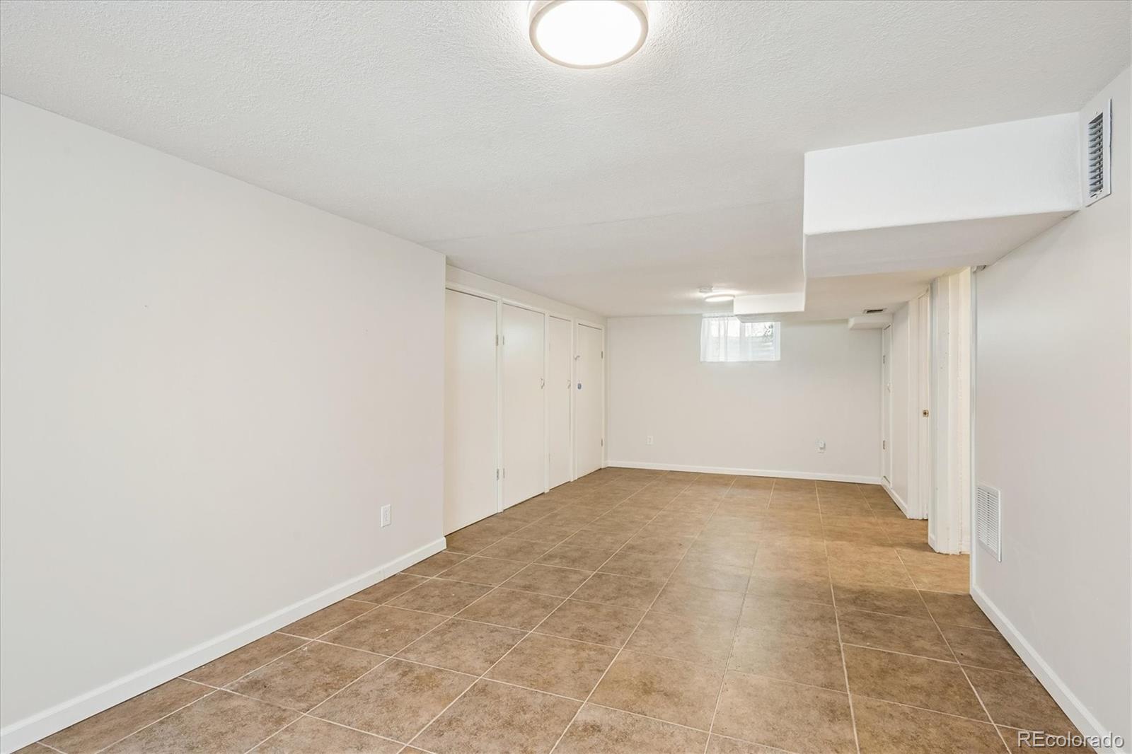 MLS Image #19 for 3912 s cherokee street,englewood, Colorado