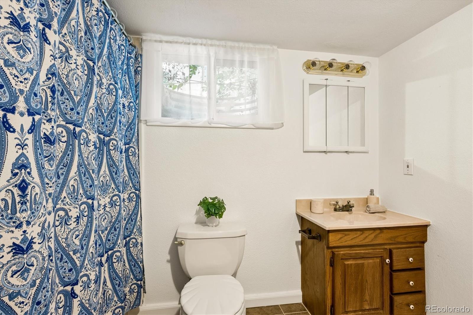 MLS Image #21 for 3912 s cherokee street,englewood, Colorado