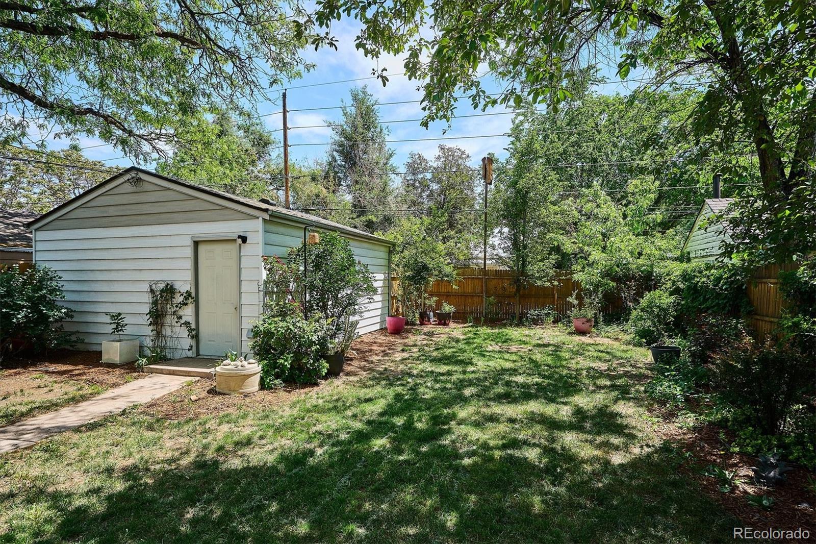 MLS Image #26 for 3912 s cherokee street,englewood, Colorado