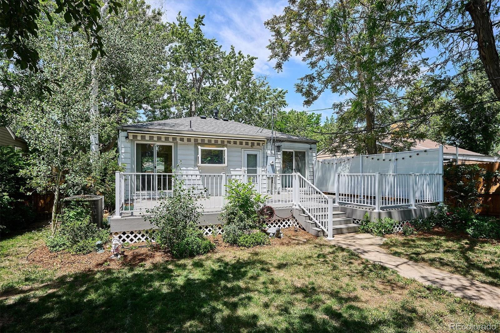 MLS Image #27 for 3912 s cherokee street,englewood, Colorado