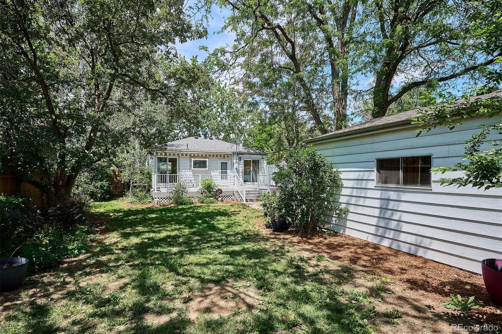 MLS Image #28 for 3912 s cherokee street,englewood, Colorado