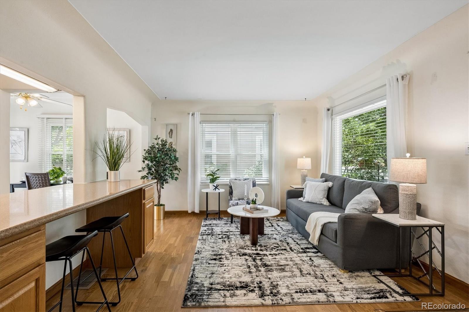 MLS Image #3 for 3912 s cherokee street,englewood, Colorado