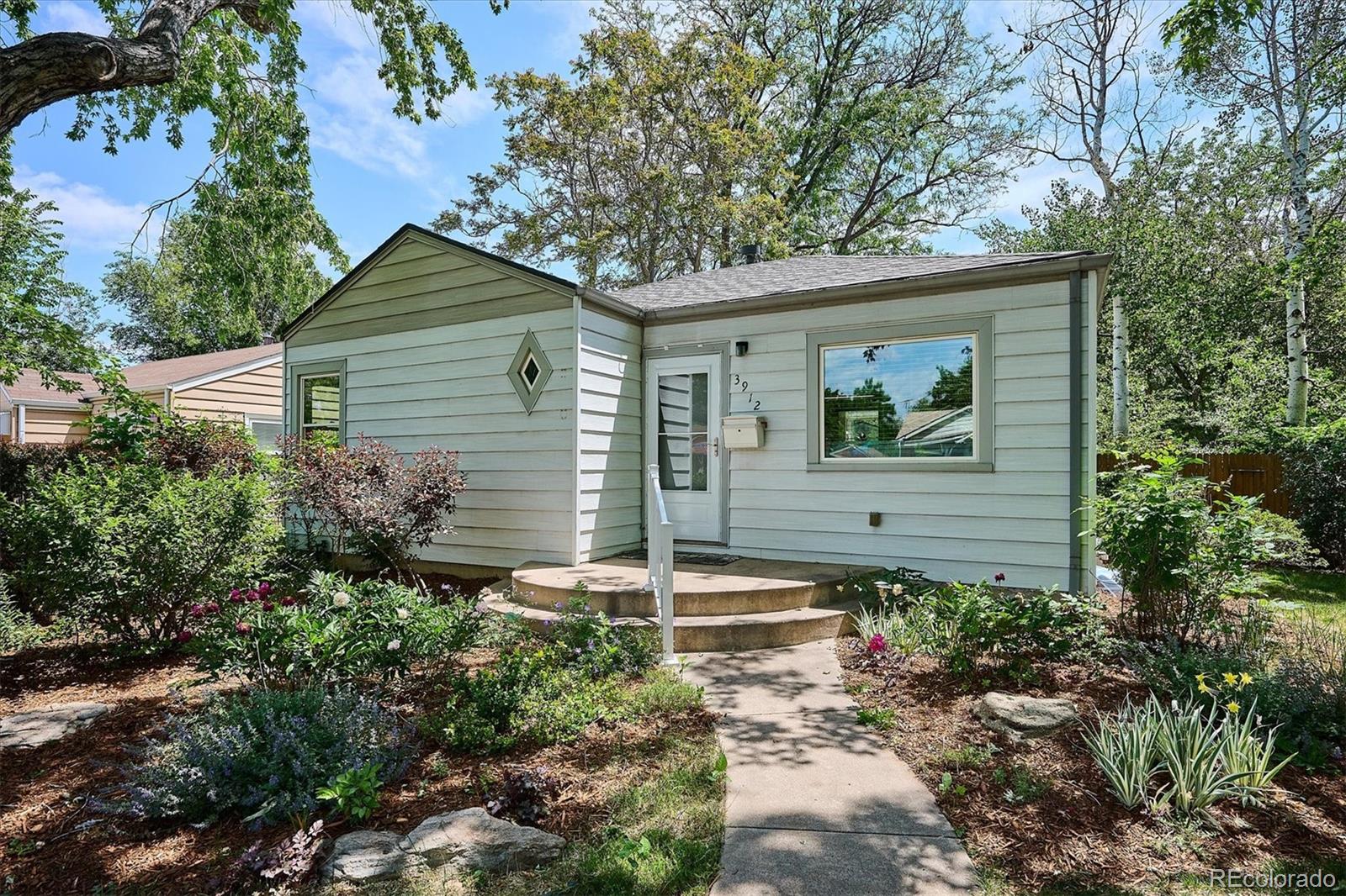 MLS Image #30 for 3912 s cherokee street,englewood, Colorado