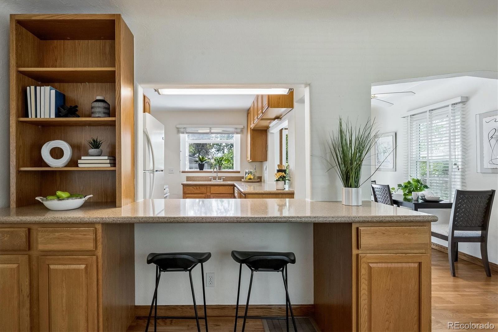 MLS Image #5 for 3912 s cherokee street,englewood, Colorado