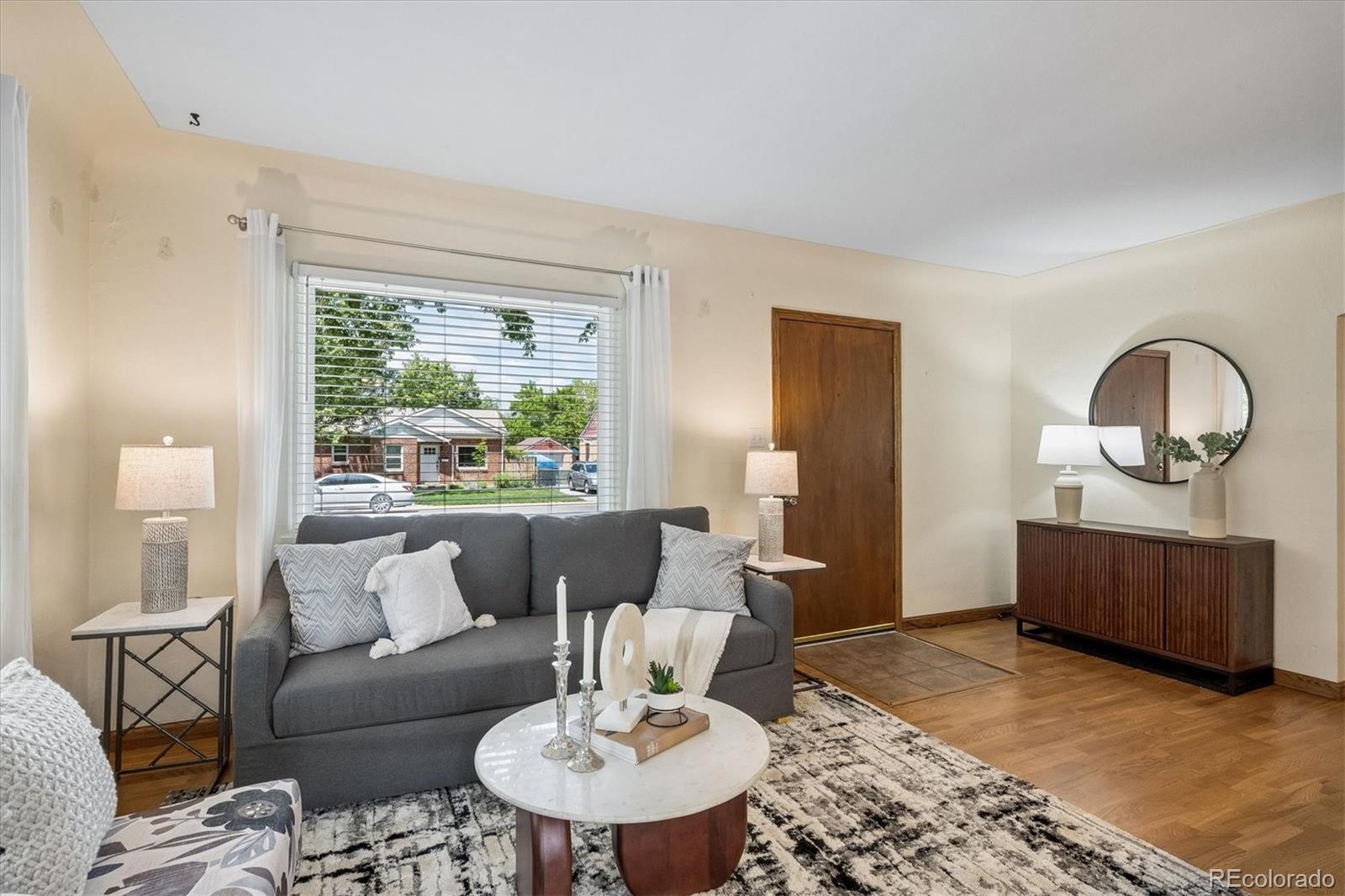 MLS Image #6 for 3912 s cherokee street,englewood, Colorado