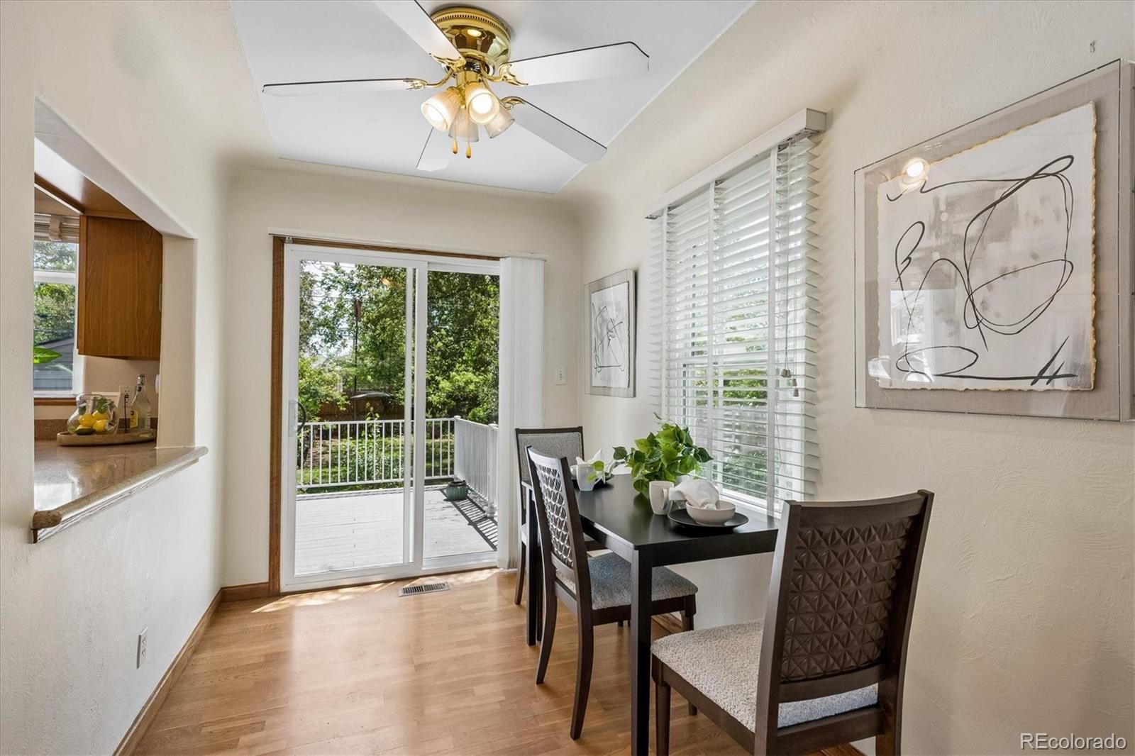 MLS Image #8 for 3912 s cherokee street,englewood, Colorado