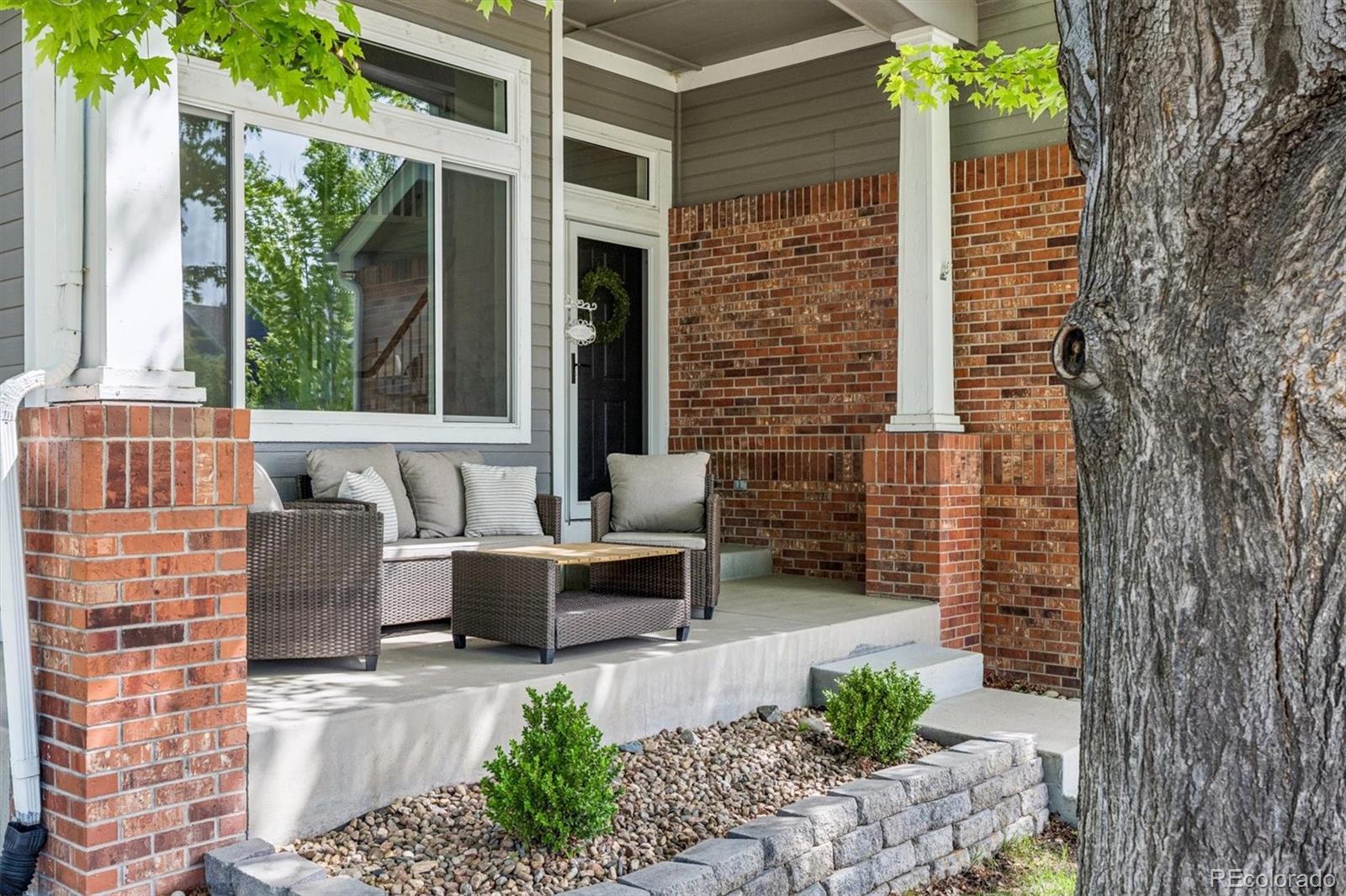 MLS Image #1 for 10497  longleaf drive,parker, Colorado