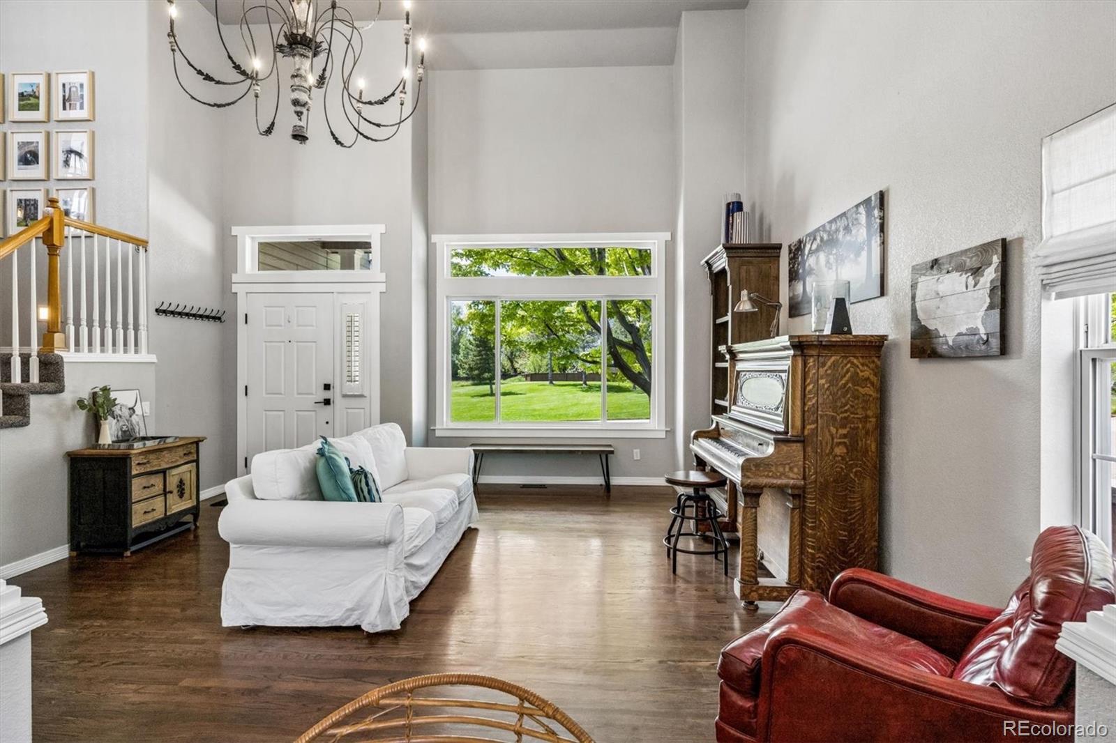 MLS Image #10 for 10497  longleaf drive,parker, Colorado