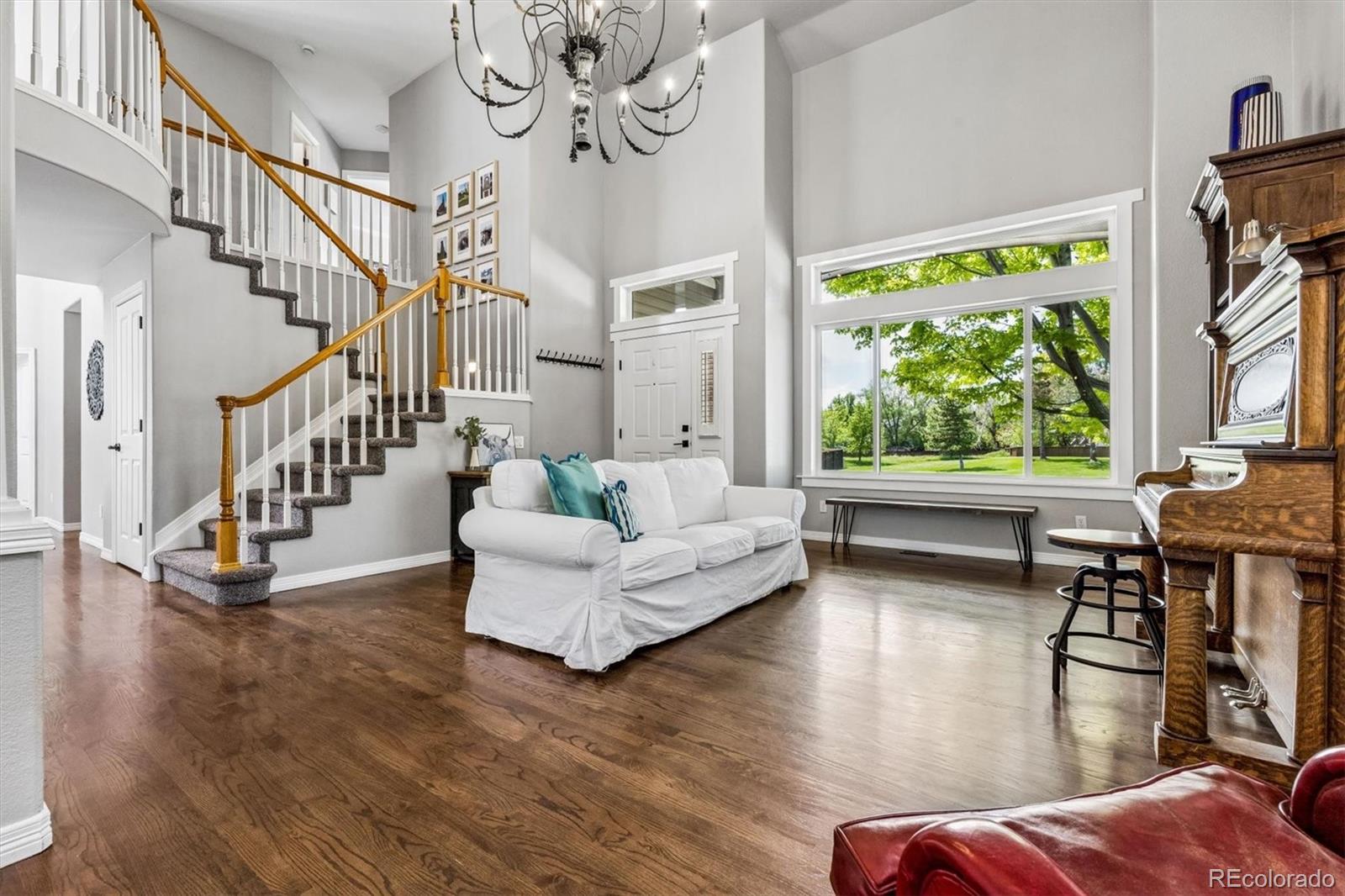 MLS Image #11 for 10497  longleaf drive,parker, Colorado