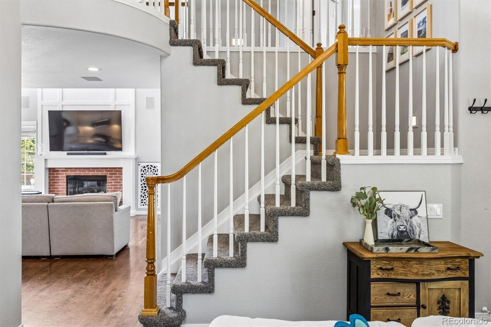 MLS Image #13 for 10497  longleaf drive,parker, Colorado